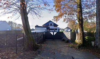 Slm Peinture, Peintre en Bâtiment à Pluvigner