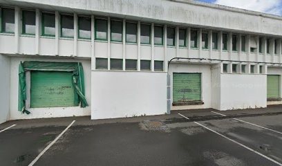 Les Mille Couleurs, Peintre en Bâtiment à Montmorillon