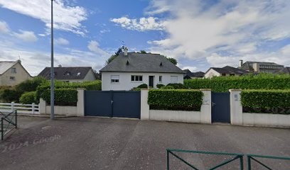 L'Atelier De Klara, Peintre en Bâtiment à Saint-Méen-le-Grand