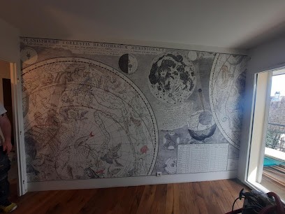 Bascivan Peinture, Peintre en Bâtiment à Saint-Cergues