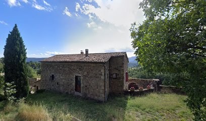 ANDRE Clément - peinture et décoration, Peintre en Bâtiment à Lyas