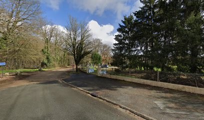 Decors Et Tendance, Peintre en Bâtiment à Fontaine-le-Comte