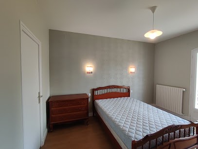 Peinture Multibat, Peintre en Bâtiment à Saint-Julien-de-Concelles