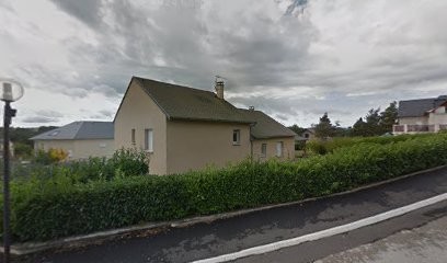 Honoré Richard Peintre Professionnel, Peintre en Bâtiment à Massegros Causses Gorges