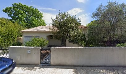 Reboul Bruno, Peintre en Bâtiment à Vendargues