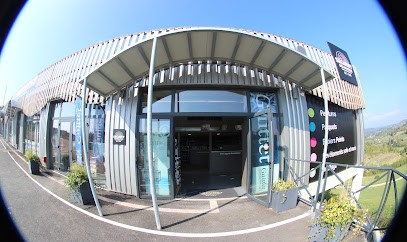 SEGURET DÉCORATION Figeac, Magasin de Peintures à Figeac