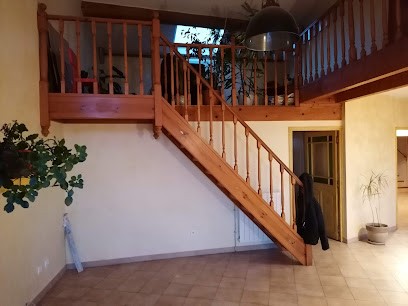 Bs Peinture, Peintre en Bâtiment à Saint-Pierre-de-Vassols