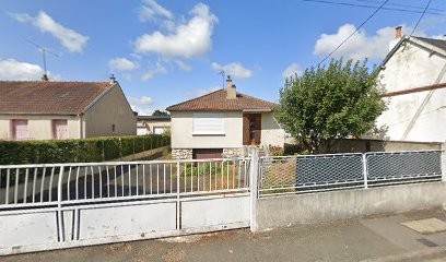 Actif Peinture, Peintre en Bâtiment à Dreux