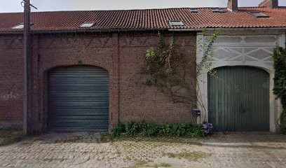 L'Atelier Des Couleurs, Peintre en Bâtiment à Mons-en-Pévèle