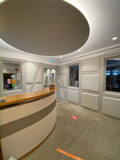 Peinture Haeffelin Sarl, Peintre en Bâtiment à Houssen