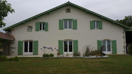 Gomez Et Fils, Peintre en Bâtiment à Saint-Vincent-de-Tyrosse