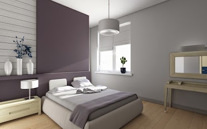 ART ET PEINTURE YVELINOIS, Peintre en Bâtiment à Montigny-le-Bretonneux