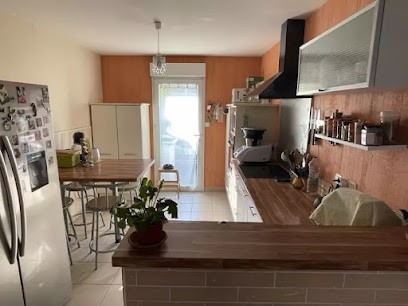 Lucas David, Peintre en Bâtiment à Gévezé