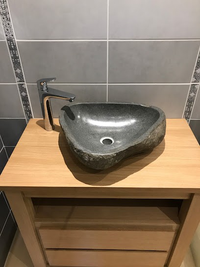 Sb-deco.fr, Peintre en Bâtiment à Muret