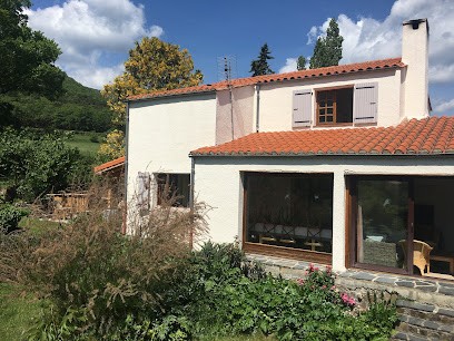 H Lucas Peintre en bâtiment, Peintre en Bâtiment à Ille-sur-Têt