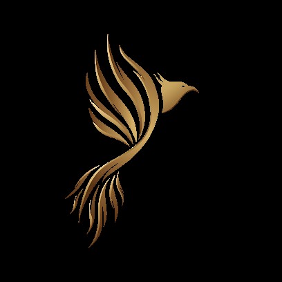 Arpp Concept, Peintre en Bâtiment à Feyzin