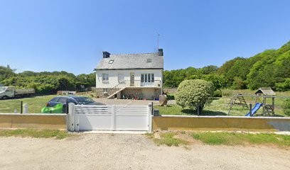 DECORA DUCLOS, Peintre en Bâtiment à Moëlan-sur-Mer