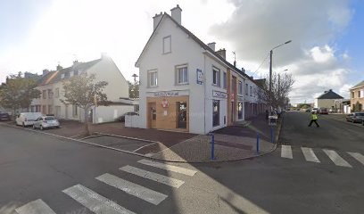 Prézioso-Technilor, Peintre en Bâtiment à Donges