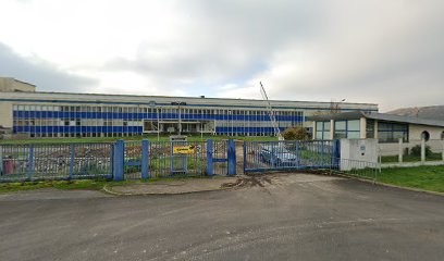 Ici Paints Déco France, Peintre en Bâtiment au Grand-Quevilly