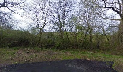 Ortiz Artean Sarl, Peintre en Bâtiment à Villefranque