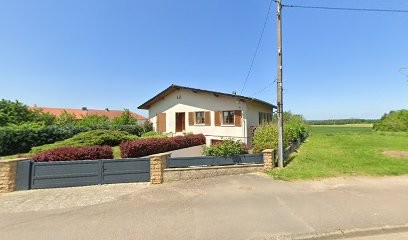 CR Renov, Peintre en Bâtiment à Roncourt