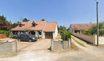 Laurent Décors, Peintre en Bâtiment à Naveil