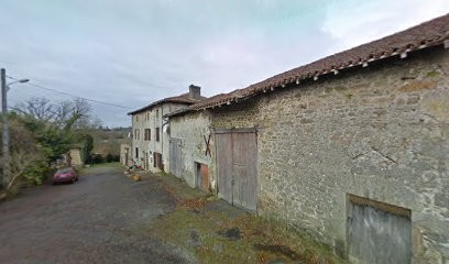 Binau Mickael artisan Peinture&Deco, Peintre en Bâtiment à Nieul