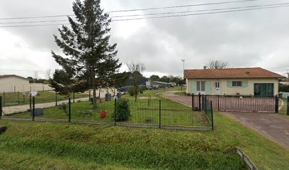 Peinture By Ghislain Geay, Peintre en Bâtiment à La Tremblade