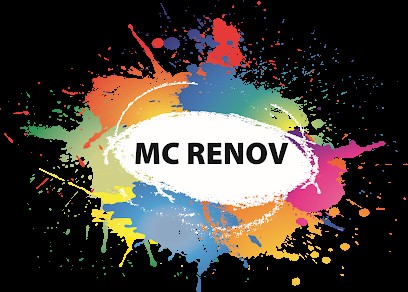 MC Renov, Peintre en Bâtiment à Saint-Jean-du-Cardonnay