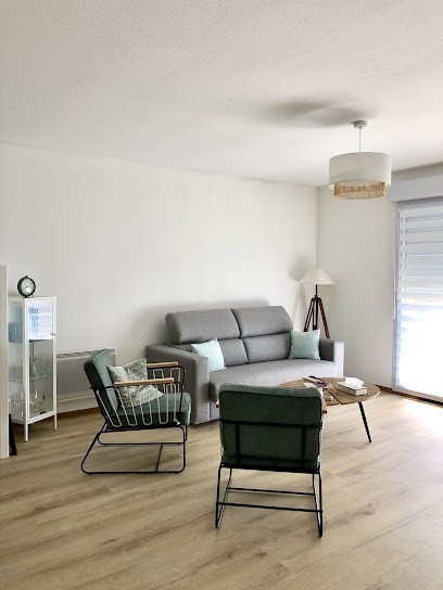 Sarl Jardiquatic, Peintre en Bâtiment à Saint-Vivien-de-Médoc