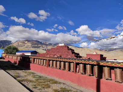 Delalin Brachet, Peintre en Bâtiment à Rinxent