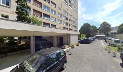 DS Peinture, Peintre en Bâtiment à Fresnes