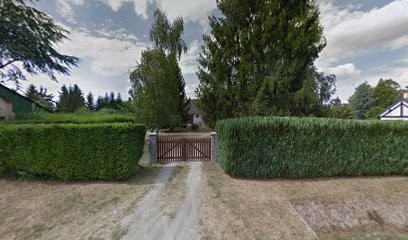 OREM PEINTURE, Peintre en Bâtiment à Lorris