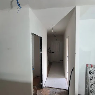 EURL Jointeur Bressan, Peintre en Bâtiment à Sagy