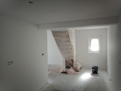 Custhome Design, Peintre en Bâtiment à Schweighouse-sur-Moder