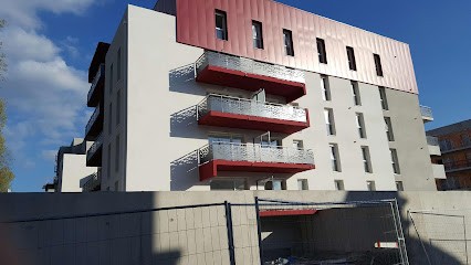 Lemoine SARL, Peintre en Bâtiment à Taden