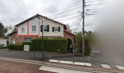 Alfkat, Peintre en Bâtiment à Wasquehal