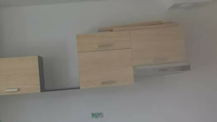 Entreprise Estournel, Peintre en Bâtiment à Tresques