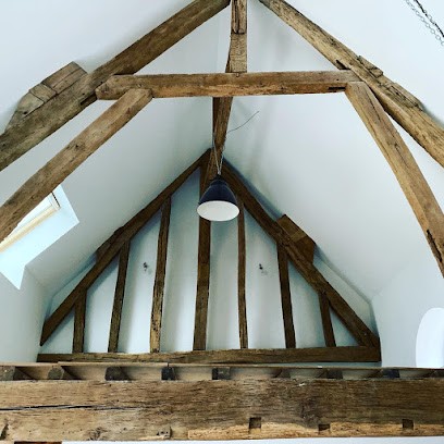 Mickaël Brousseau, Peintre en Bâtiment à Varennes