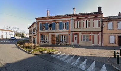 Bessou Daniel, Peintre en Bâtiment à Lézat-sur-Lèze
