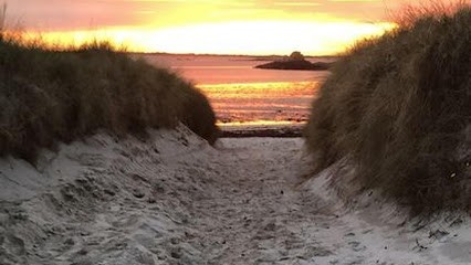 Denis Cornen SARL, Peintre en Bâtiment à Landéda