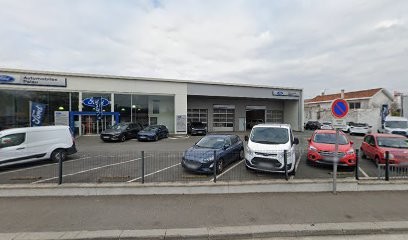 Sadeg, Magasin de Peintures à Bruges