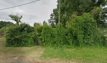 Boutinaud Christophe, Peintre en Bâtiment à Sourzac