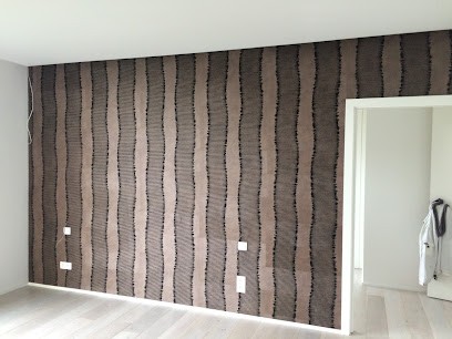 Heitz Peinture, Peintre en Bâtiment à Lutterbach