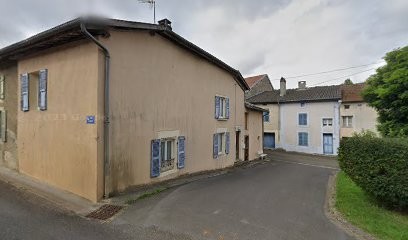 Bridet Frères Sarl, Peintre en Bâtiment à Murvaux
