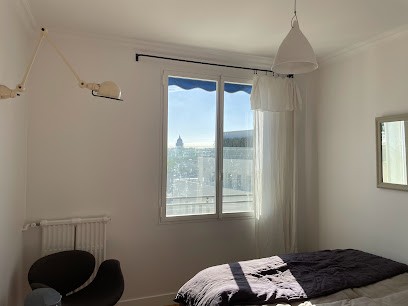 SAS Louin, Peintre en Bâtiment à Villeconin