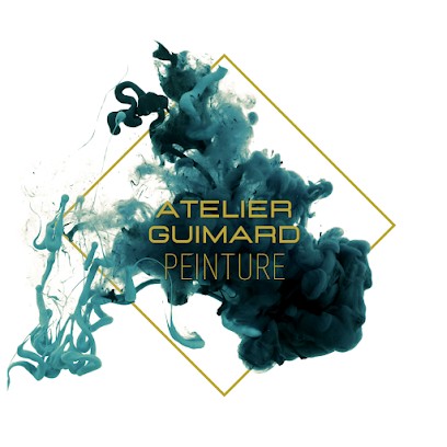 Atelier Guimard Peinture, Peintre en Bâtiment à Plumelec