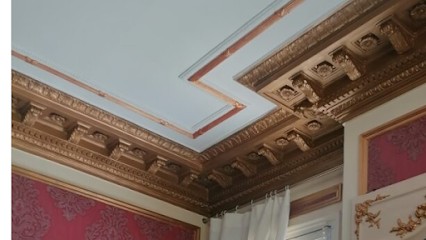 JB Peinture, Peintre en Bâtiment aux Andelys