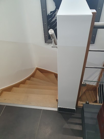 Creat'Yves, Peintre en Bâtiment à Longuenesse