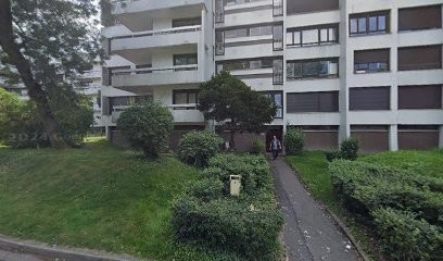 PCG PEINTURE PEINTRE EN BATIMENT LES ULIS ORSAY BURES SUR YVETTE GIF SUR YVETTE MEUDON PALAISEAU, Peintre en Bâtiment aux Ulis